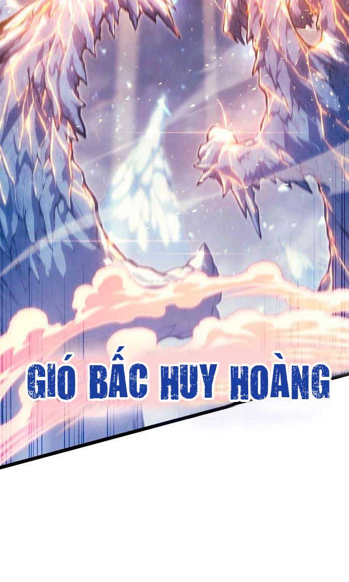 Vị Vua Mạnh Nhất Đã Trở Lại Chapter 59 - 37