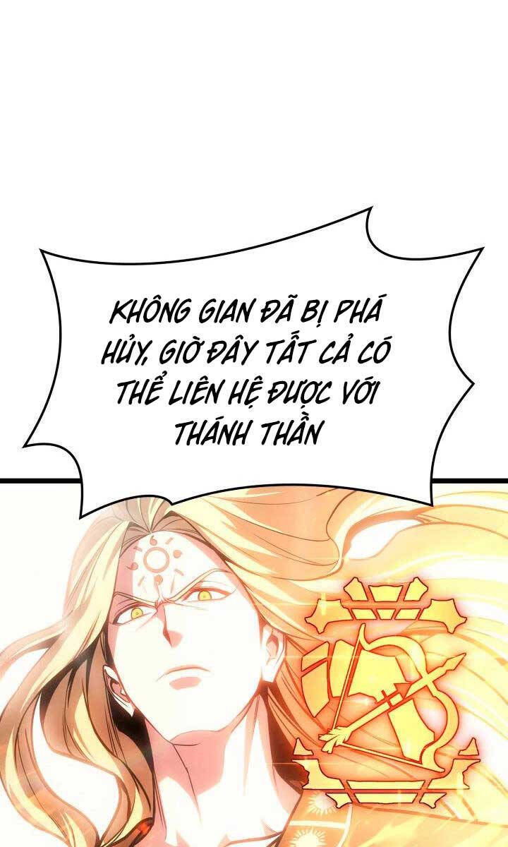 Vị Vua Mạnh Nhất Đã Trở Lại Chapter 59 - 38