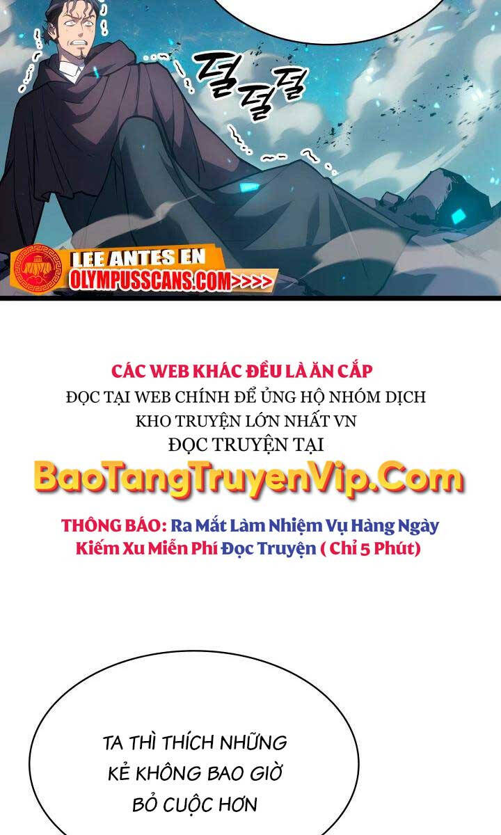 Vị Vua Mạnh Nhất Đã Trở Lại Chapter 59 - 5