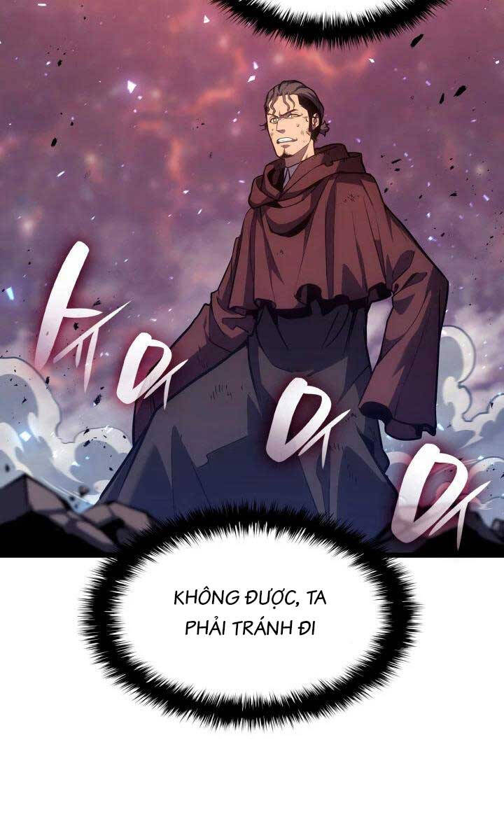 Vị Vua Mạnh Nhất Đã Trở Lại Chapter 59 - 44