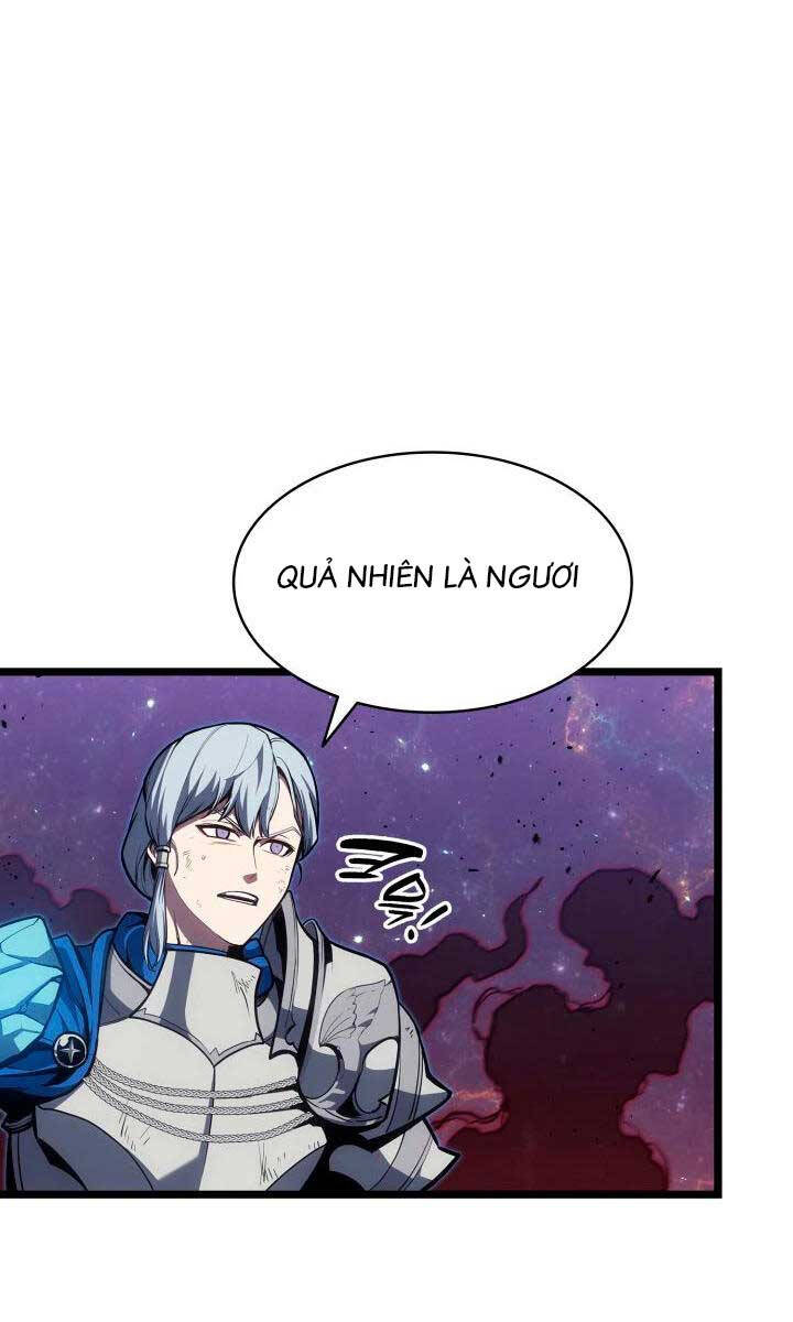 Vị Vua Mạnh Nhất Đã Trở Lại Chapter 59 - 60