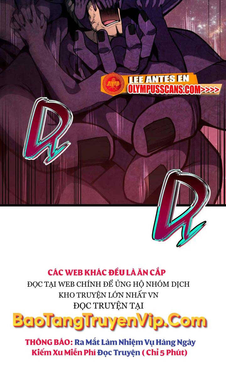 Vị Vua Mạnh Nhất Đã Trở Lại Chapter 59 - 79