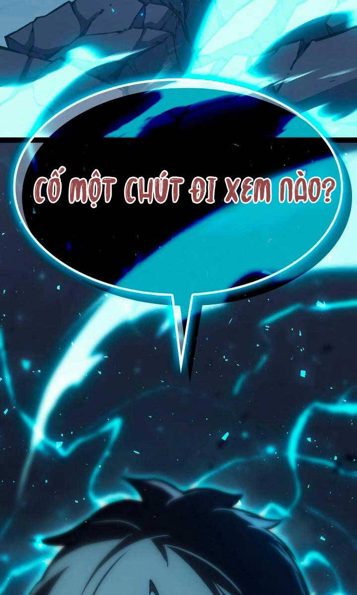 Vị Vua Mạnh Nhất Đã Trở Lại Chapter 59 - 9