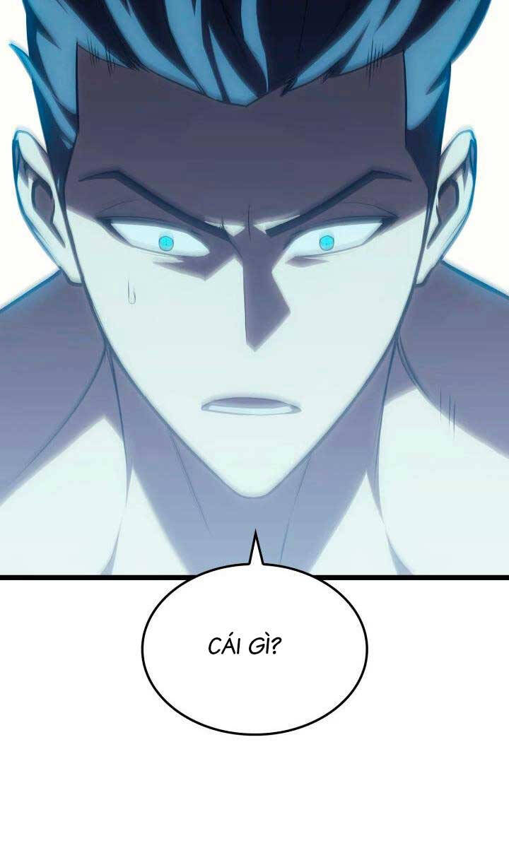 Vị Vua Mạnh Nhất Đã Trở Lại Chapter 59 - 90