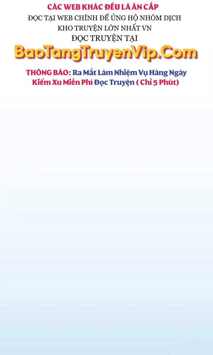 Vị Vua Mạnh Nhất Đã Trở Lại Chapter 59 - 91