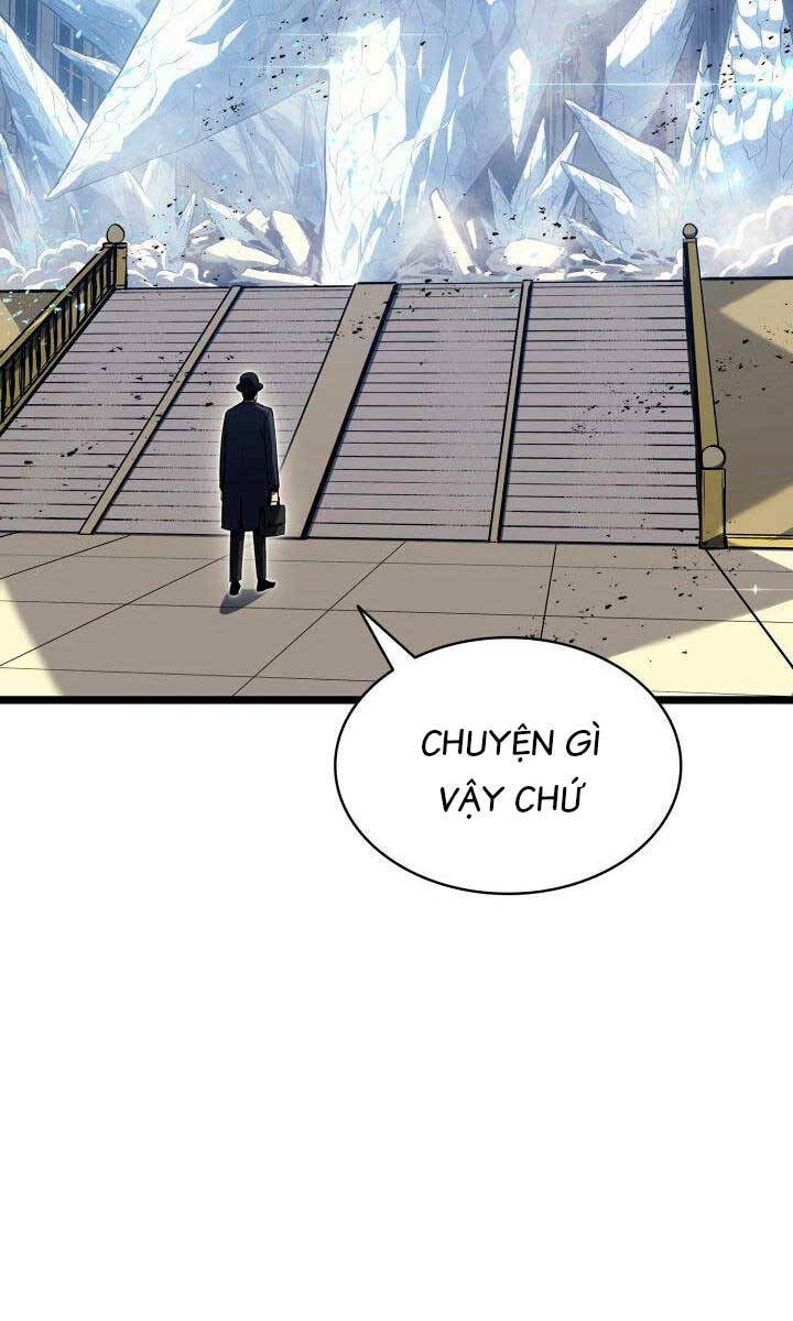 Vị Vua Mạnh Nhất Đã Trở Lại Chapter 59 - 94
