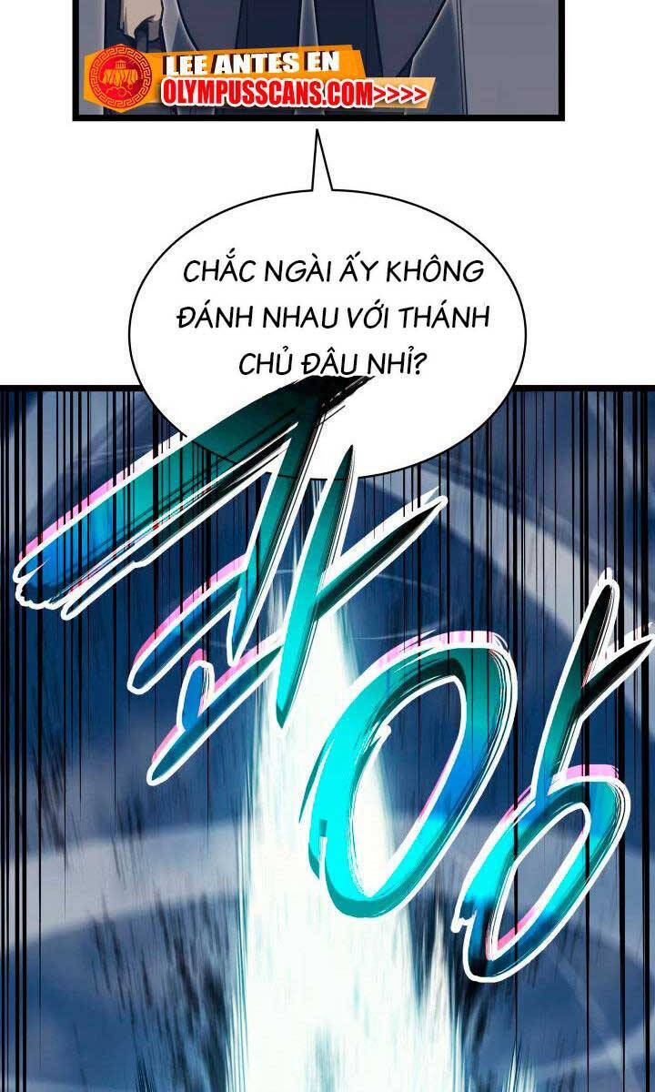 Vị Vua Mạnh Nhất Đã Trở Lại Chapter 59 - 96