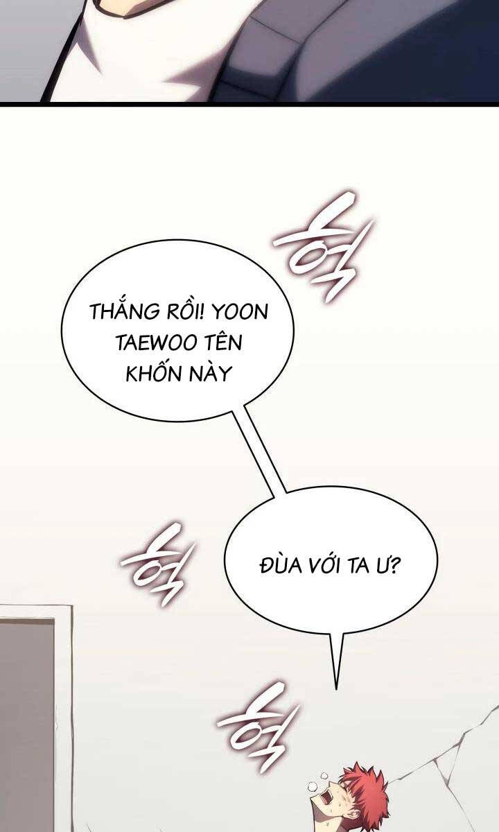 Vị Vua Mạnh Nhất Đã Trở Lại Chapter 60 - 104
