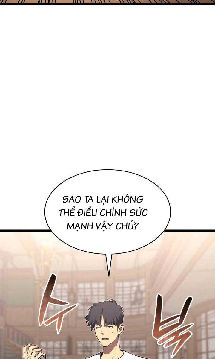 Vị Vua Mạnh Nhất Đã Trở Lại Chapter 60 - 24