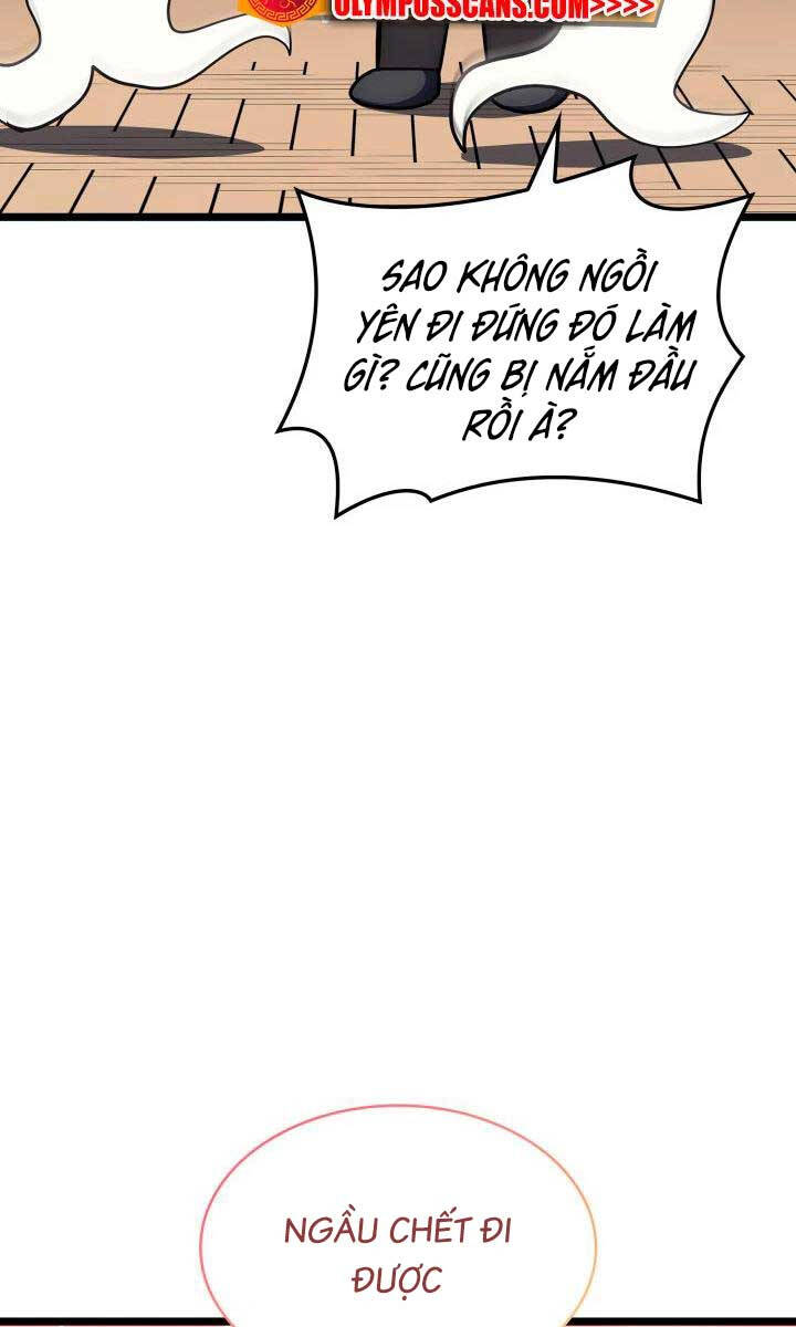 Vị Vua Mạnh Nhất Đã Trở Lại Chapter 60 - 37