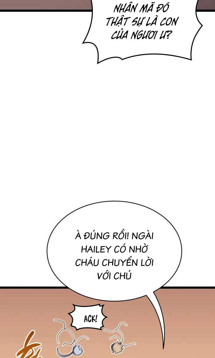 Vị Vua Mạnh Nhất Đã Trở Lại Chapter 60 - 39