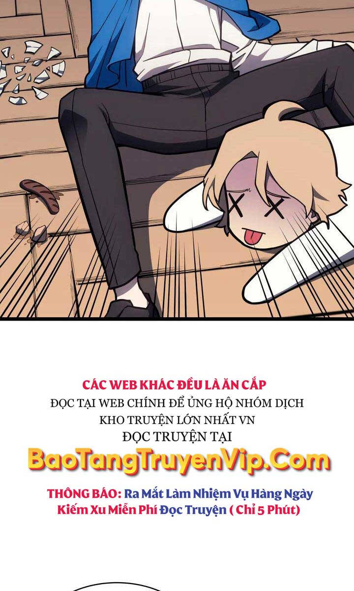 Vị Vua Mạnh Nhất Đã Trở Lại Chapter 60 - 50