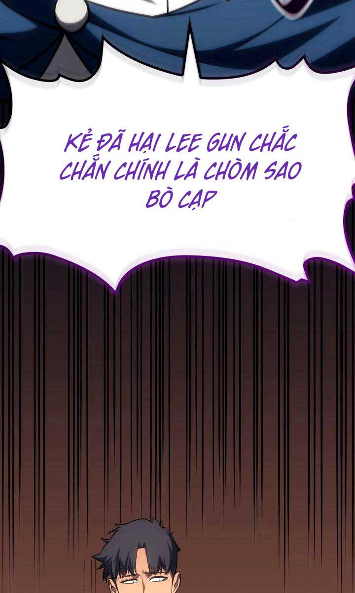 Vị Vua Mạnh Nhất Đã Trở Lại Chapter 60 - 56