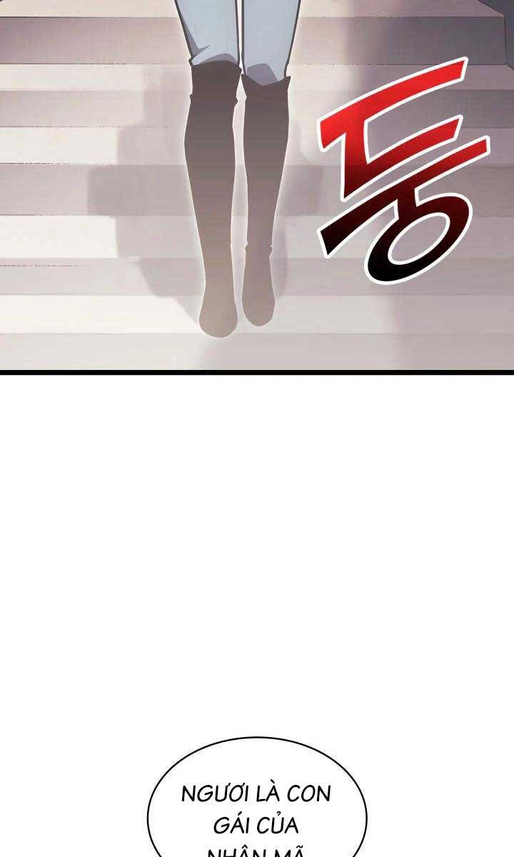 Vị Vua Mạnh Nhất Đã Trở Lại Chapter 60 - 9