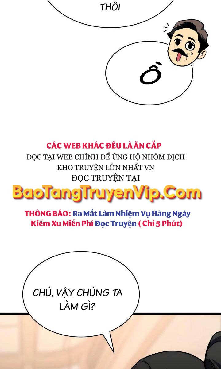 Vị Vua Mạnh Nhất Đã Trở Lại Chapter 60 - 82
