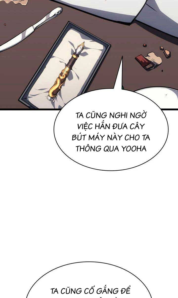 Vị Vua Mạnh Nhất Đã Trở Lại Chapter 60 - 85