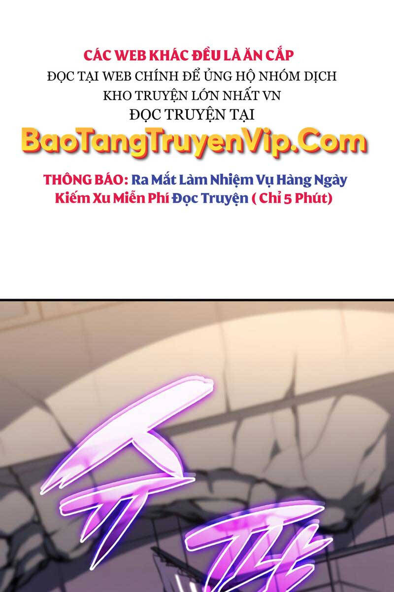 Vị Vua Mạnh Nhất Đã Trở Lại Chapter 61 - 102