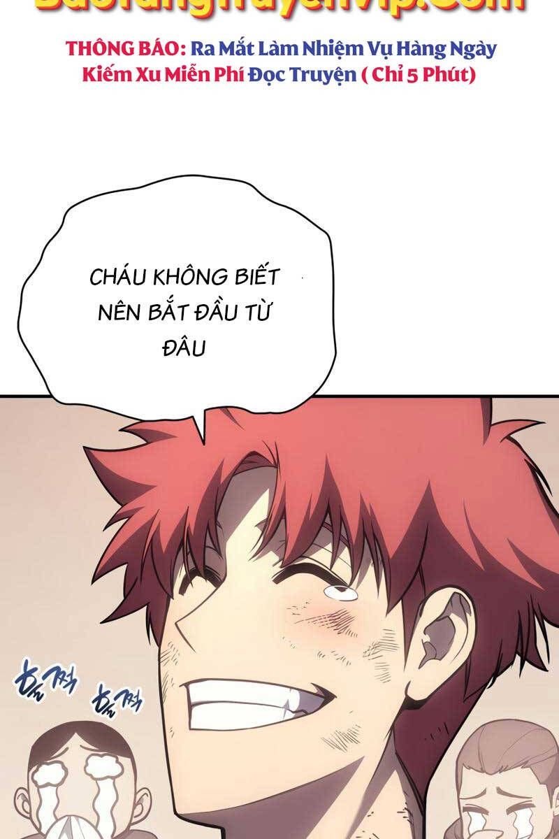 Vị Vua Mạnh Nhất Đã Trở Lại Chapter 61 - 110