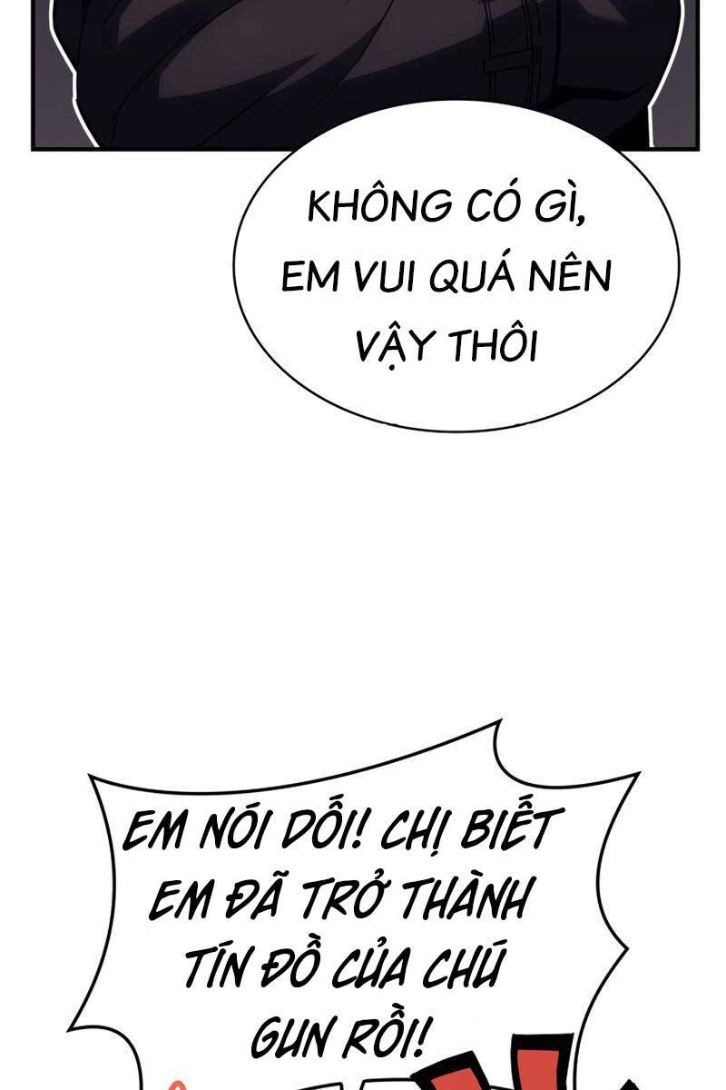 Vị Vua Mạnh Nhất Đã Trở Lại Chapter 61 - 120
