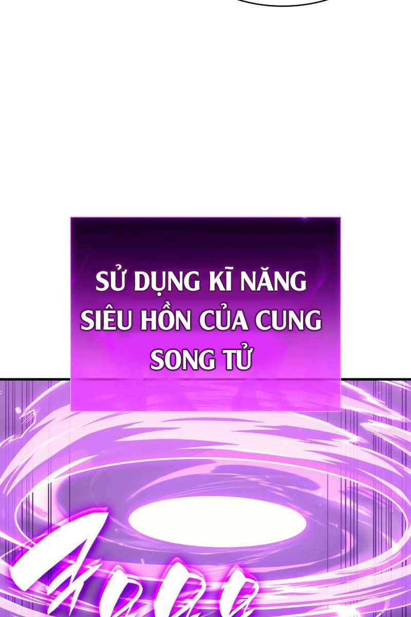Vị Vua Mạnh Nhất Đã Trở Lại Chapter 61 - 13