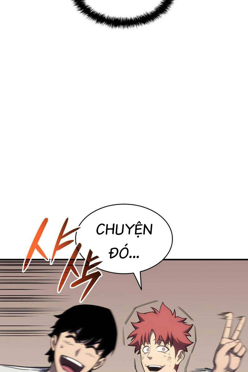 Vị Vua Mạnh Nhất Đã Trở Lại Chapter 61 - 122