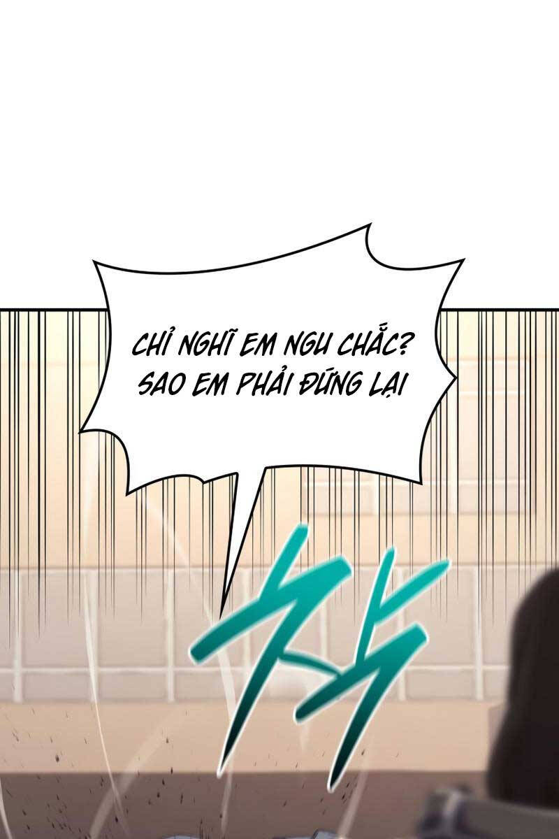 Vị Vua Mạnh Nhất Đã Trở Lại Chapter 61 - 136
