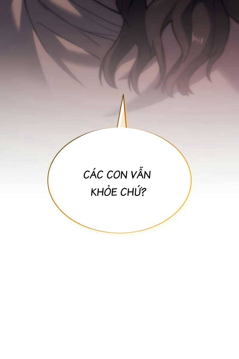Vị Vua Mạnh Nhất Đã Trở Lại Chapter 61 - 144