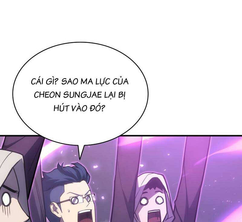 Vị Vua Mạnh Nhất Đã Trở Lại Chapter 61 - 20