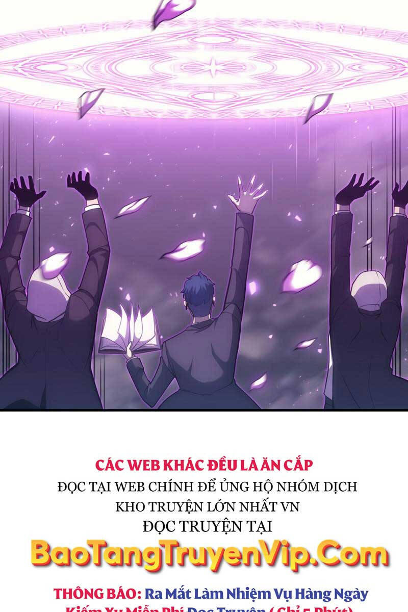 Vị Vua Mạnh Nhất Đã Trở Lại Chapter 61 - 25