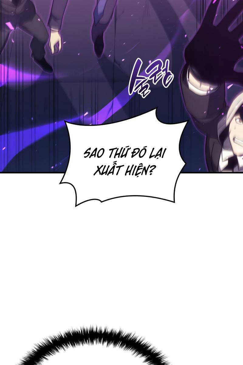 Vị Vua Mạnh Nhất Đã Trở Lại Chapter 61 - 27