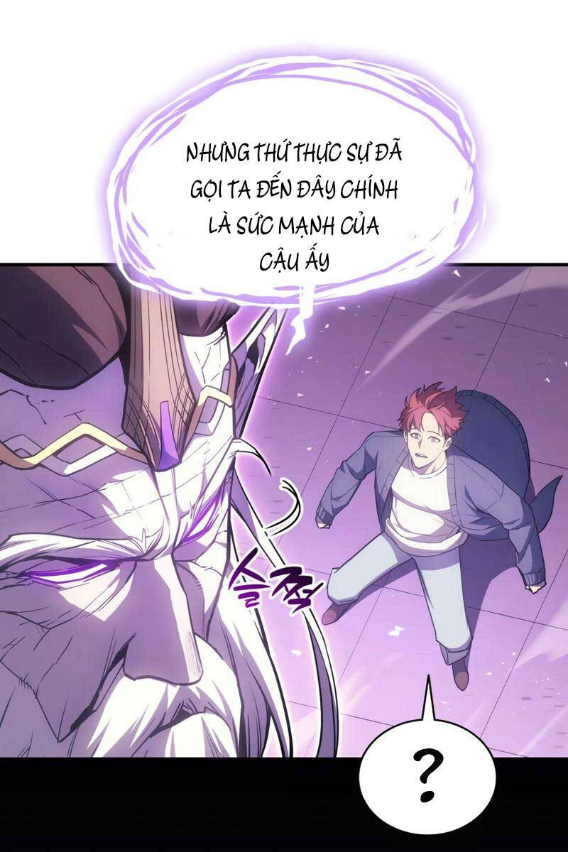 Vị Vua Mạnh Nhất Đã Trở Lại Chapter 61 - 37