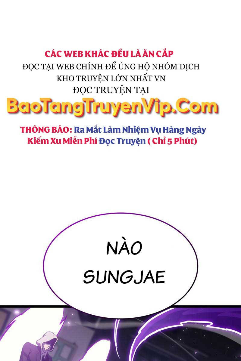 Vị Vua Mạnh Nhất Đã Trở Lại Chapter 61 - 5