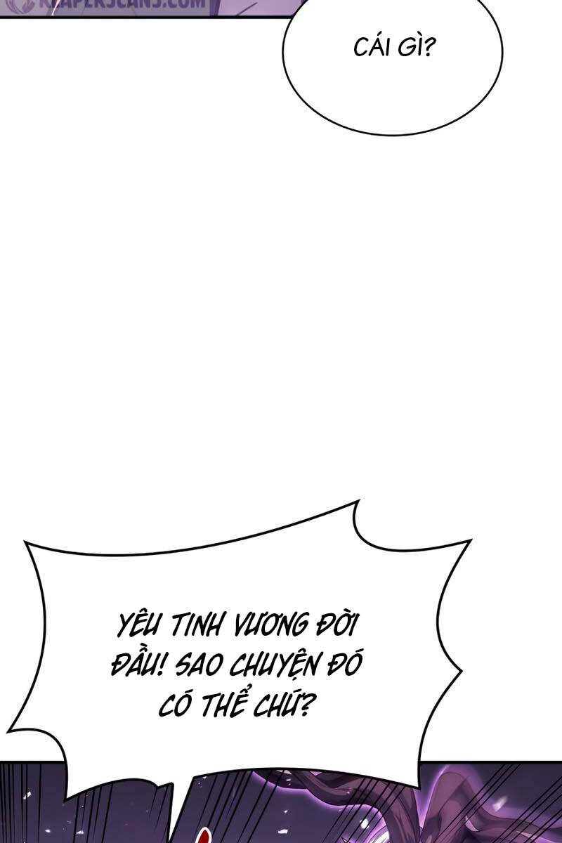 Vị Vua Mạnh Nhất Đã Trở Lại Chapter 61 - 42