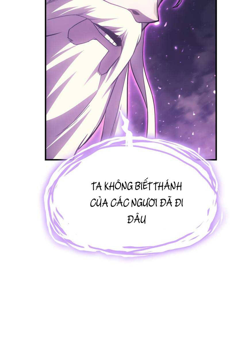Vị Vua Mạnh Nhất Đã Trở Lại Chapter 61 - 45
