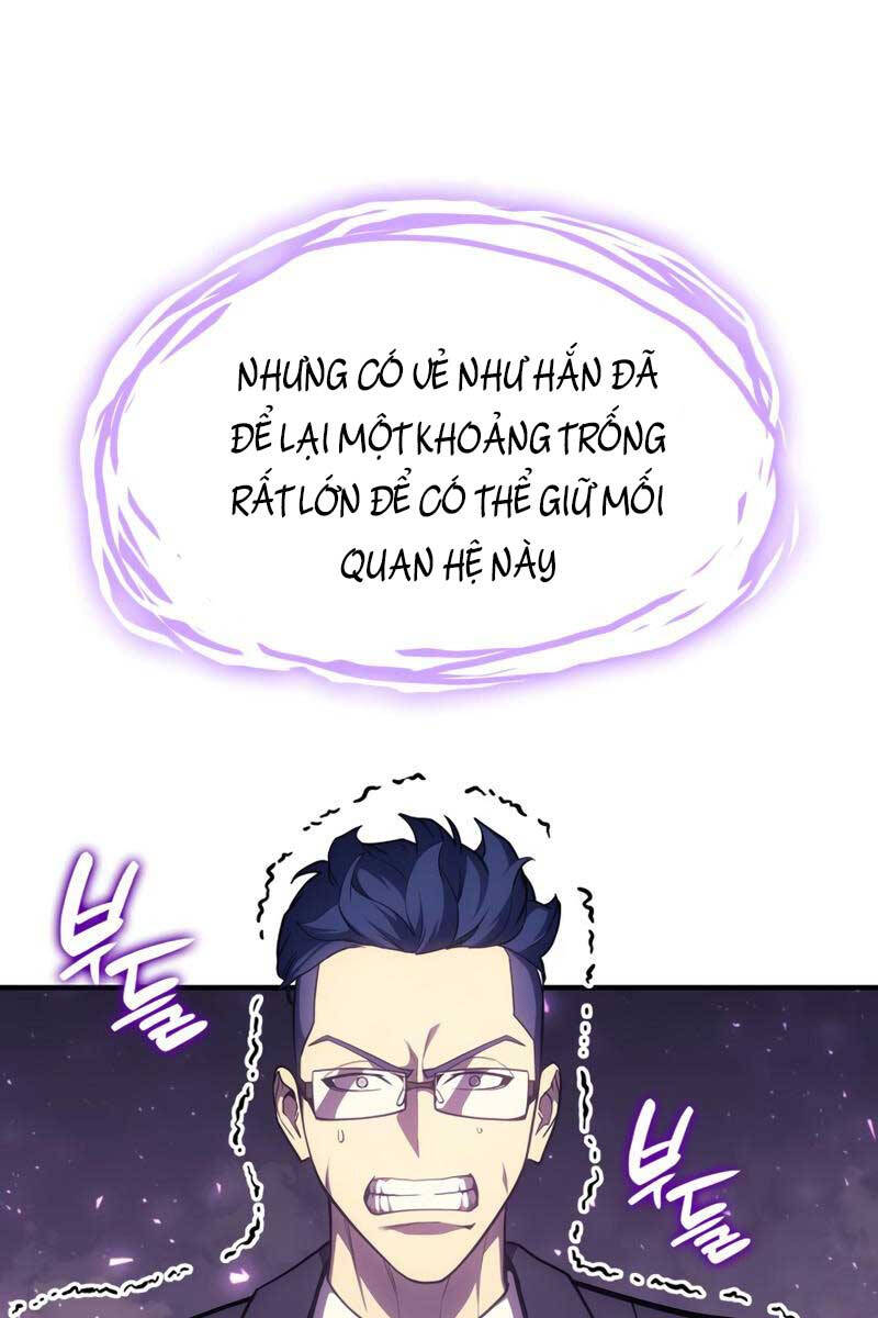 Vị Vua Mạnh Nhất Đã Trở Lại Chapter 61 - 46