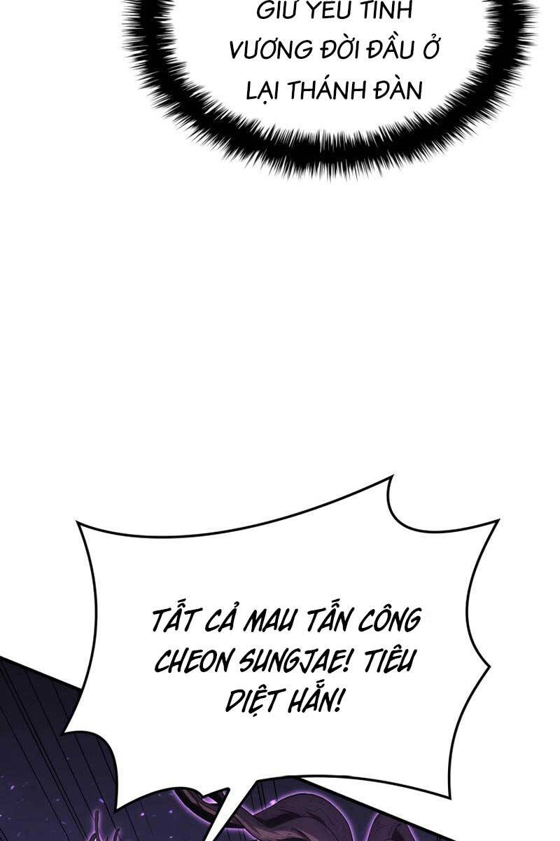 Vị Vua Mạnh Nhất Đã Trở Lại Chapter 61 - 48