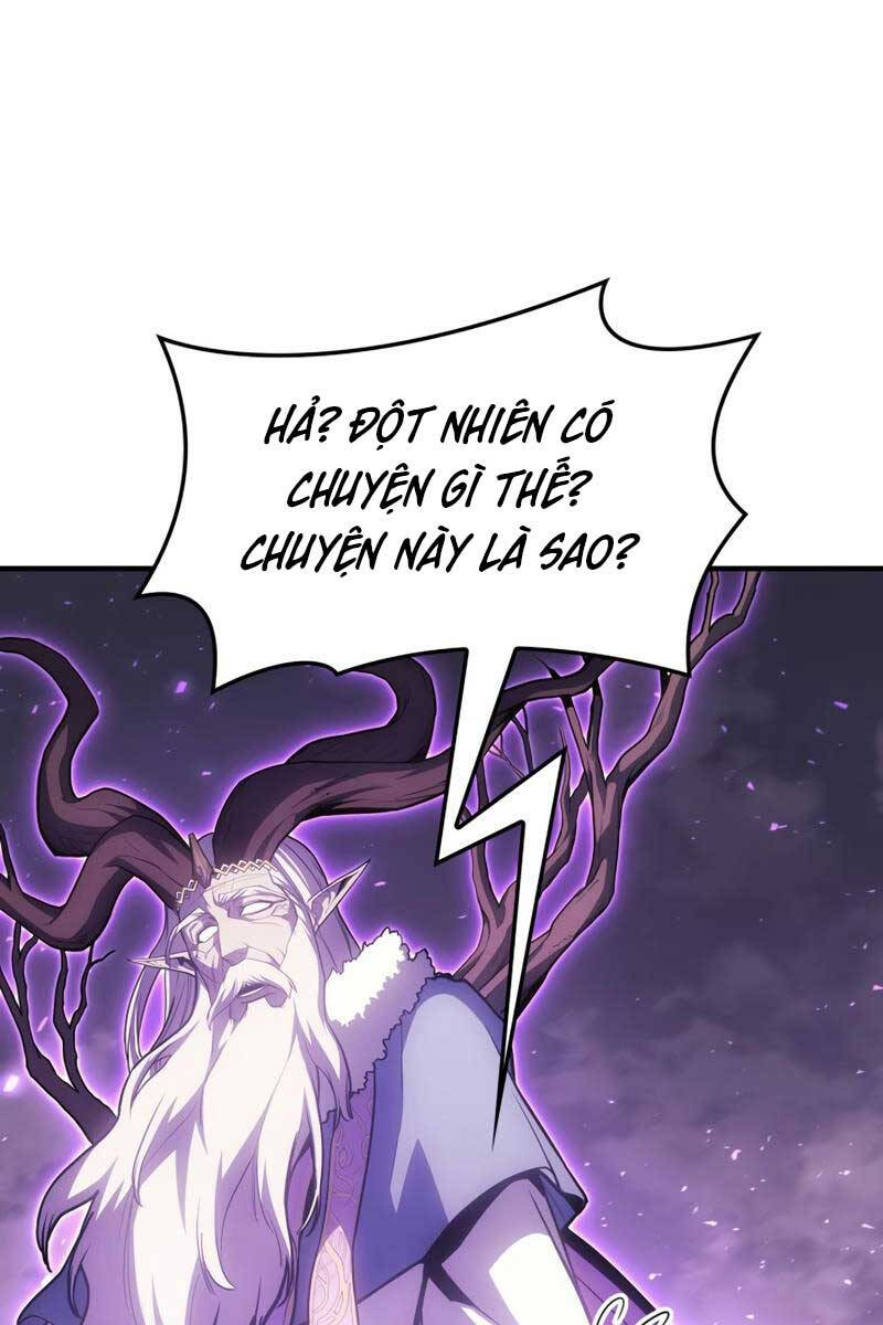 Vị Vua Mạnh Nhất Đã Trở Lại Chapter 61 - 54