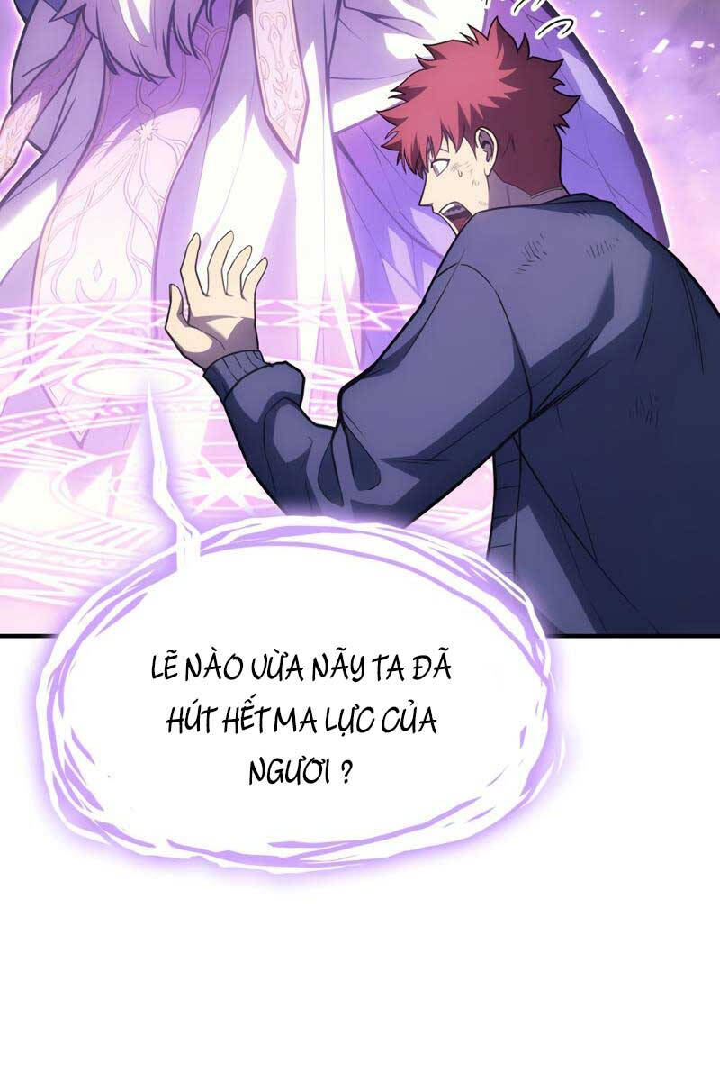 Vị Vua Mạnh Nhất Đã Trở Lại Chapter 61 - 55