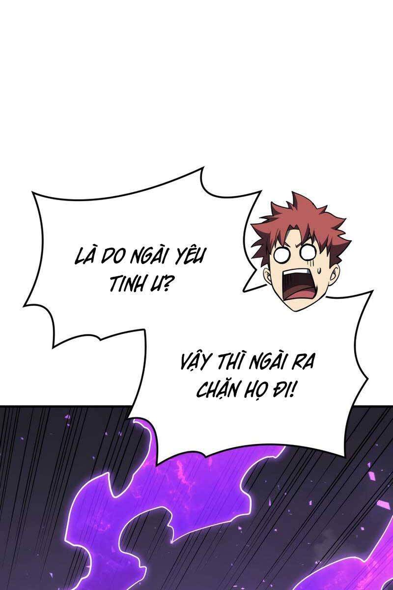 Vị Vua Mạnh Nhất Đã Trở Lại Chapter 61 - 56