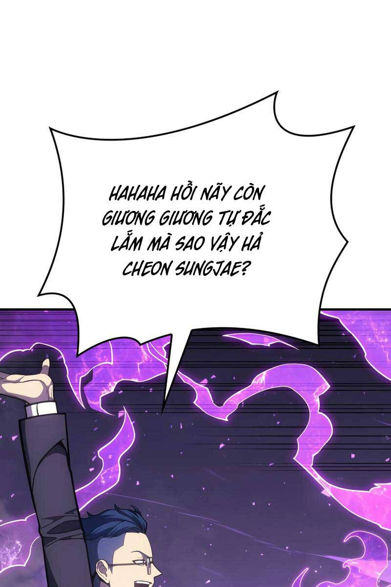 Vị Vua Mạnh Nhất Đã Trở Lại Chapter 61 - 60