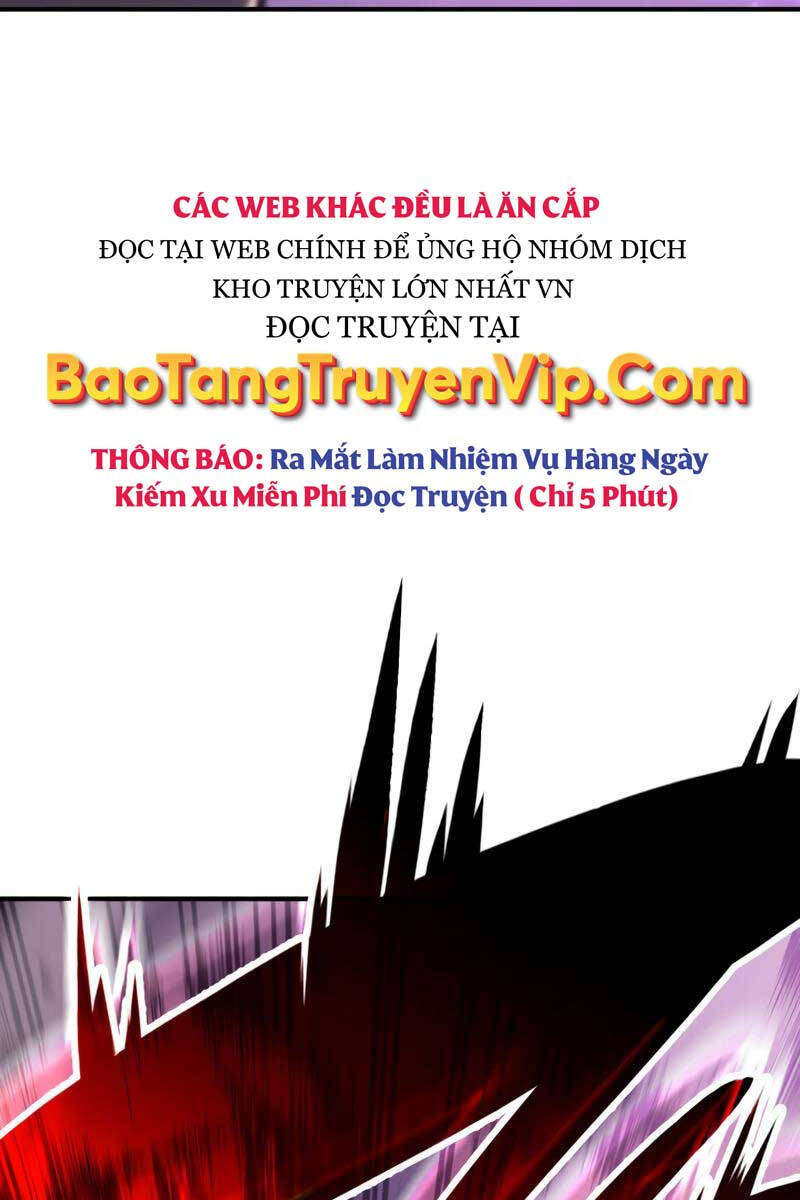 Vị Vua Mạnh Nhất Đã Trở Lại Chapter 61 - 63