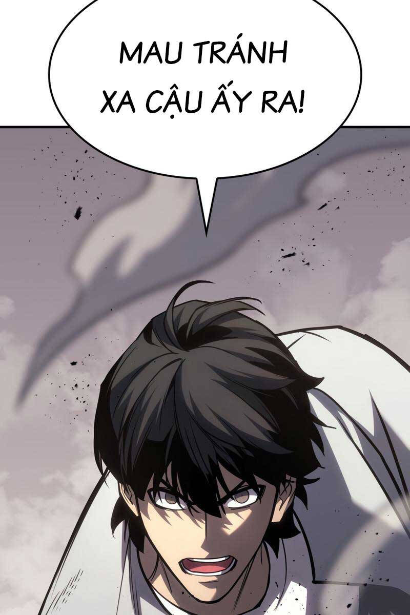 Vị Vua Mạnh Nhất Đã Trở Lại Chapter 61 - 76