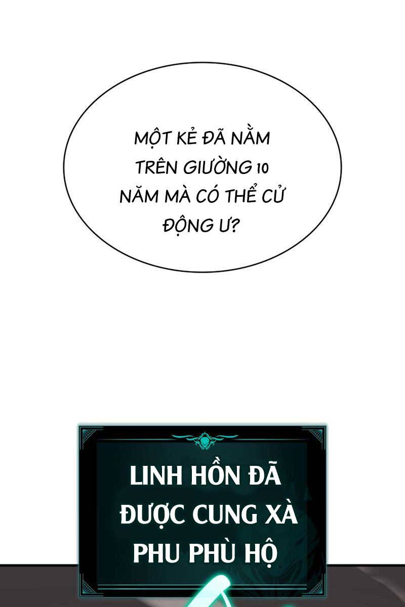 Vị Vua Mạnh Nhất Đã Trở Lại Chapter 61 - 80