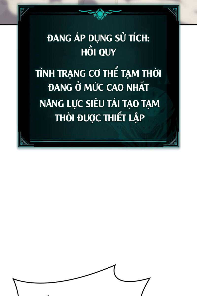 Vị Vua Mạnh Nhất Đã Trở Lại Chapter 61 - 82