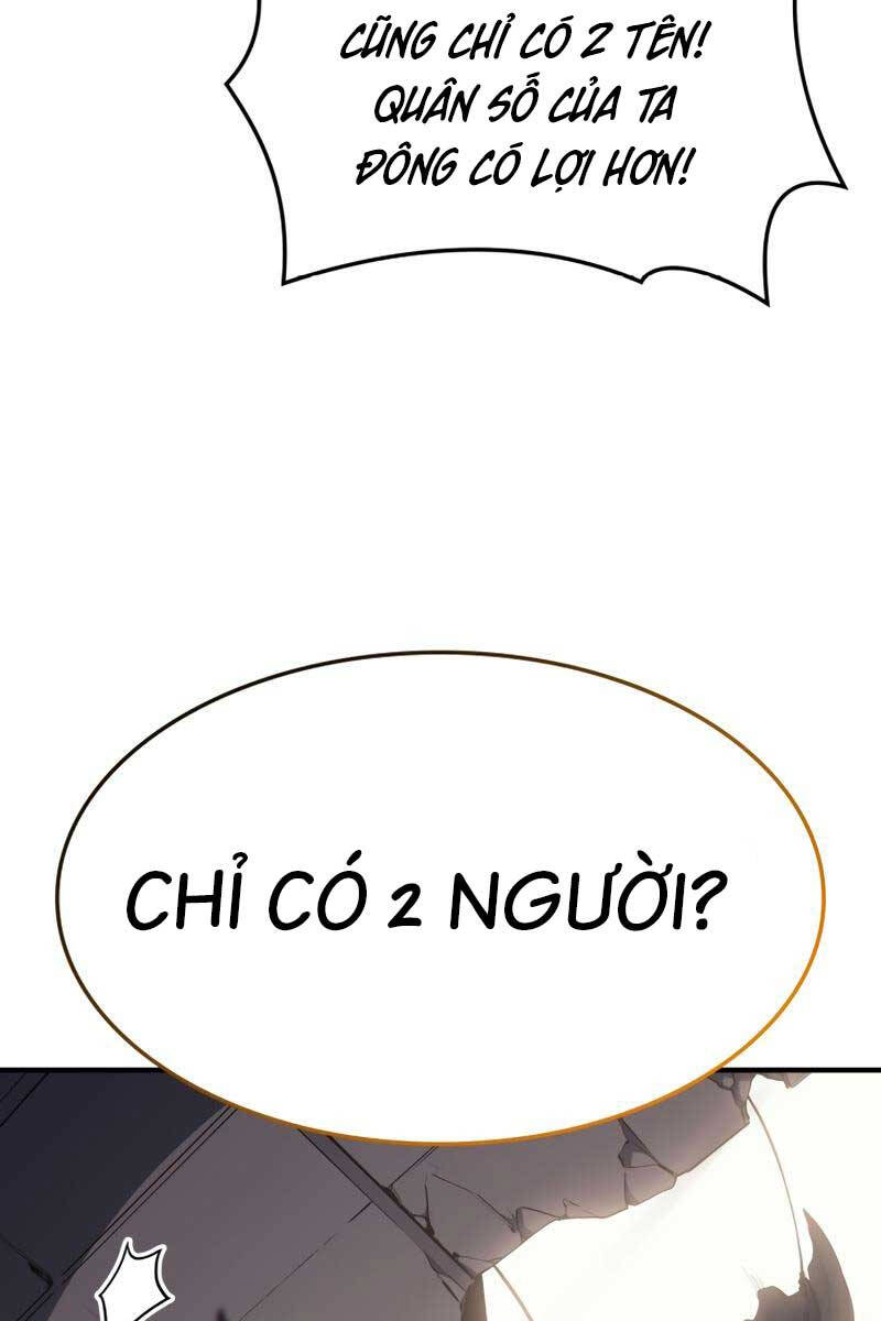 Vị Vua Mạnh Nhất Đã Trở Lại Chapter 61 - 84