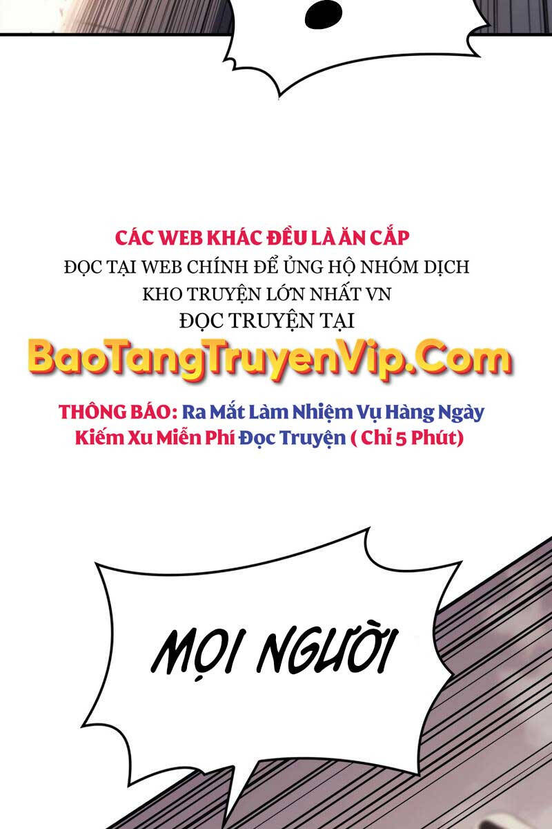 Vị Vua Mạnh Nhất Đã Trở Lại Chapter 61 - 89