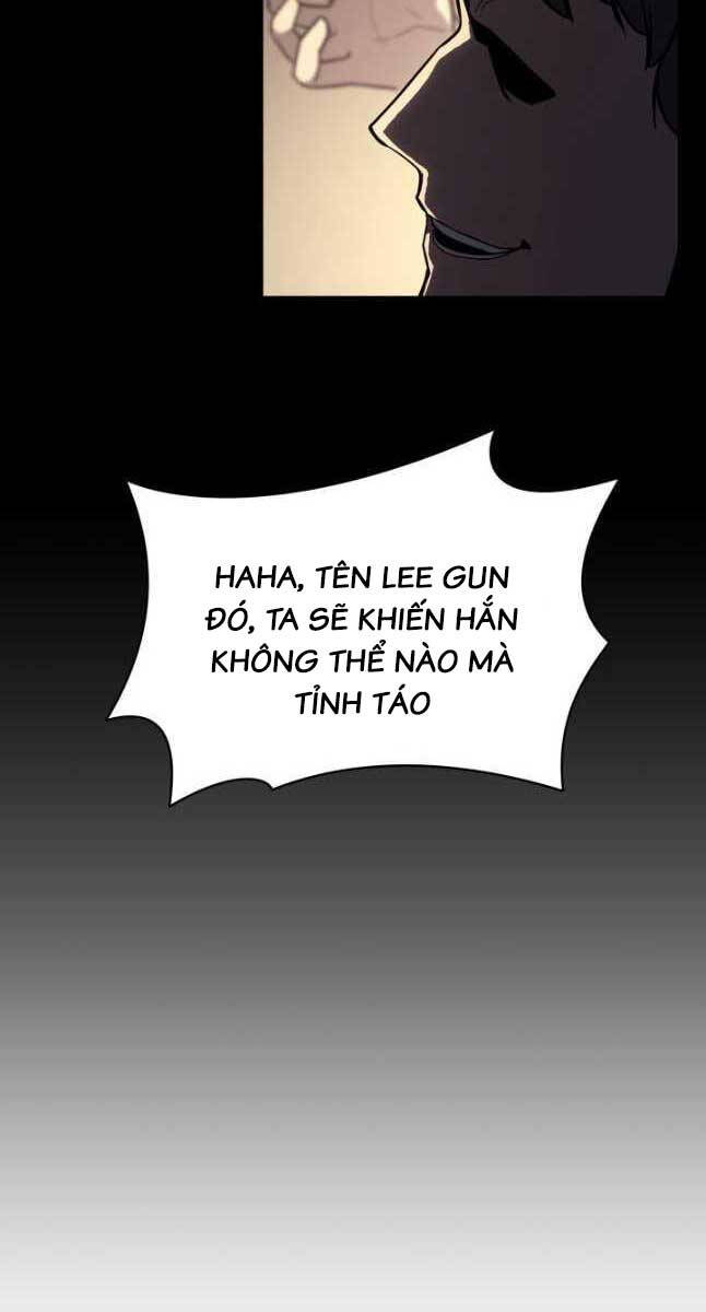 Vị Vua Mạnh Nhất Đã Trở Lại Chapter 62 - 108