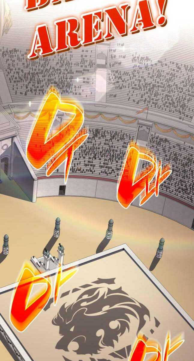 Vị Vua Mạnh Nhất Đã Trở Lại Chapter 62 - 110