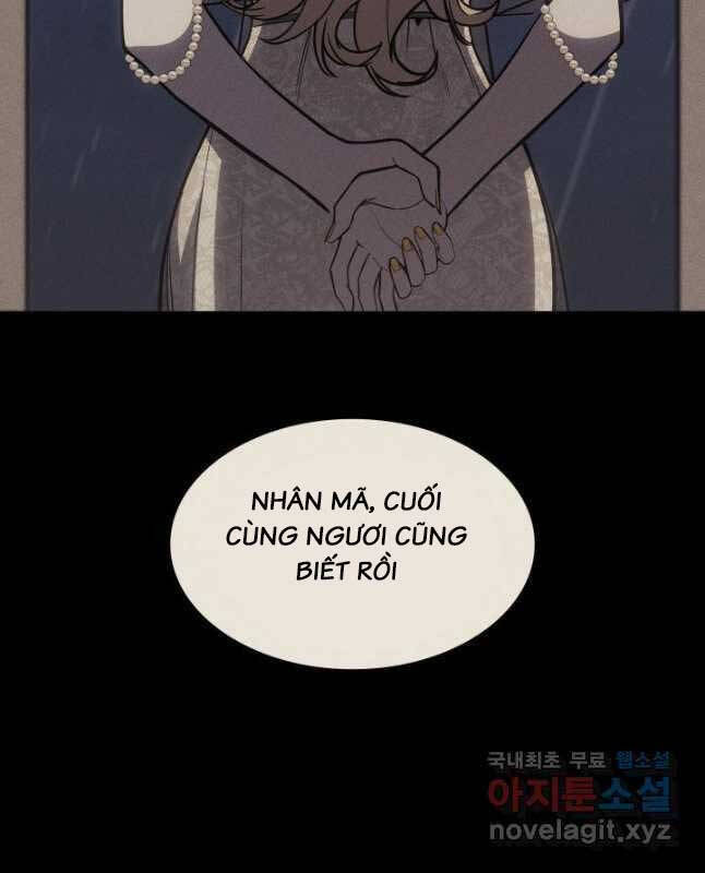 Vị Vua Mạnh Nhất Đã Trở Lại Chapter 62 - 24