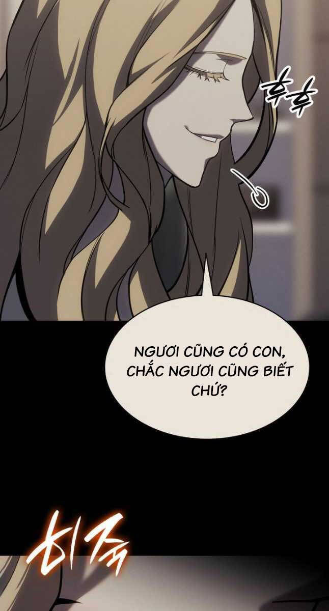 Vị Vua Mạnh Nhất Đã Trở Lại Chapter 62 - 38